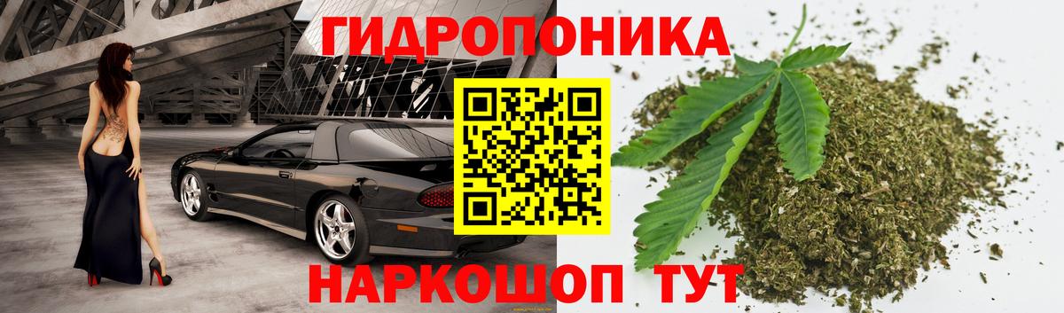 Бошки Шишки SATIVA & INDICA  Канабис марихуана  Вход с VPN  Псков  МАРИХУАНА сатива 